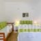 Ampelonas Apartments_best deals_Apartment_Cyclades Islands_Sandorini_Fira