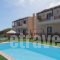 Triopetra Villas Fournou Lago_accommodation_in_Villa_Crete_Heraklion_Tymbaki