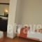 Avra Hotel_best deals_Hotel_Central Greece_Attica_Athens