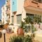 Sunshine Apartments_accommodation_in_Apartment_Crete_Heraklion_Malia