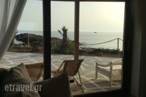 Villa Kouvohori_best prices_in_Villa_Crete_Heraklion_Heraklion City