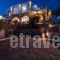 Villa Matina_best prices_in_Villa_Cyclades Islands_Mykonos_Mykonos ora