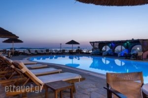 Villa Matina_holidays_in_Villa_Cyclades Islands_Mykonos_Mykonos ora