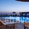 Villa Matina_holidays_in_Villa_Cyclades Islands_Mykonos_Mykonos ora