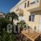 Point Twins Apartments_accommodation_in_Apartment_Aegean Islands_Chios_Chios Rest Areas