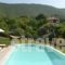 Evmorfes Villas_best deals_Villa_Macedonia_Halkidiki_Poligyros