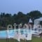 Evmorfes Villas_holidays_in_Villa_Macedonia_Halkidiki_Poligyros