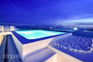 Malteza Private Villa_best deals_Villa_Cyclades Islands_Sandorini_Fira