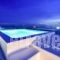 Malteza Private Villa_best deals_Villa_Cyclades Islands_Sandorini_Fira