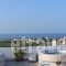 Louladakis Apartments_accommodation_in_Apartment_Crete_Chania_Kissamos