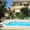 Nicolas Studios & Apartments_accommodation_in_Apartment_Crete_Chania_Platanias