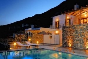 Elounda Maris Villas_holidays_in_Villa_Crete_Heraklion_Malia