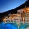 Elounda Maris Villas_holidays_in_Villa_Crete_Heraklion_Malia