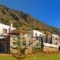 Elounda Maris Villas_best deals_Villa_Crete_Heraklion_Malia