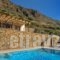 Elounda Maris Villas_lowest prices_in_Villa_Crete_Heraklion_Malia