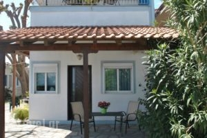 Apartments Xara_best deals_Apartment_Thessaly_Larisa_Agia