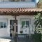 Apartments Xara_best deals_Apartment_Thessaly_Larisa_Agia