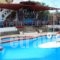 Milos Apartments_travel_packages_in_Crete_Lasithi_Aghios Nikolaos