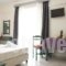 Selenaview Apartments_accommodation_in_Apartment_Crete_Heraklion_Malia