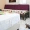 Selenaview Apartments_holidays_in_Apartment_Crete_Heraklion_Malia