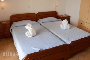 Villa The Rose_holidays_in_Villa_Peloponesse_Arcadia_Astros