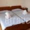 Villa The Rose_holidays_in_Villa_Peloponesse_Arcadia_Astros