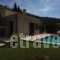 Asplathia Villas_best deals_Villa_Ionian Islands_Lefkada_Karia