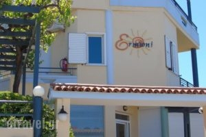 Ermioni Apartments_holidays_in_Apartment_Crete_Chania_Daratsos