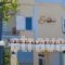 Ermioni Apartments_holidays_in_Apartment_Crete_Chania_Daratsos