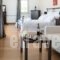 Villa Golden View_best deals_Villa_Cyclades Islands_Antiparos_Antiparos Chora