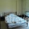 Paliochora Apartments_best deals_Apartment_Thessaly_Magnesia_Koropi