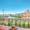 Johnhara Studios & Apartments_best deals_Apartment_Dodekanessos Islands_Rhodes_Ialysos