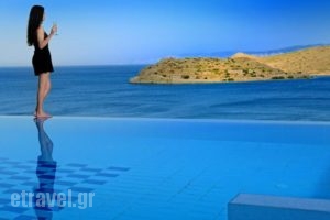 Elounda Maris Villas_accommodation_in_Villa_Crete_Heraklion_Malia