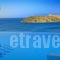 Elounda Maris Villas_accommodation_in_Villa_Crete_Heraklion_Malia