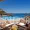 Elounda Maris Villas_travel_packages_in_Crete_Heraklion_Malia