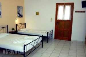 Letta'S Apartments_holidays_in_Apartment_Cyclades Islands_Syros_Posidonia