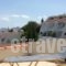 Johannes Apartments_best deals_Apartment_Dodekanessos Islands_Rhodes_Lindos