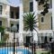 Renia Hotel-Apartments_accommodation_in_Apartment_Crete_Heraklion_Ammoudara