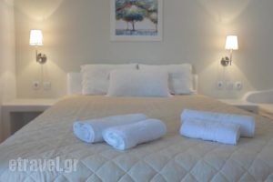 Villa Mina_best deals_Villa_Cyclades Islands_Milos_Adamas