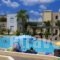 Meropi Hotel & Apartments_lowest prices_in_Apartment_Crete_Heraklion_Malia