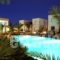 Meropi Hotel & Apartments_accommodation_in_Apartment_Crete_Heraklion_Malia