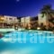 Meropi Hotel & Apartments_holidays_in_Apartment_Crete_Heraklion_Malia