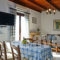 Villas Delight_lowest prices_in_Villa_Crete_Lasithi_Sitia