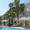 Skalidis Apartments_accommodation_in_Apartment_Peloponesse_Argolida_Tolo