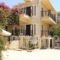 Iliana Apartments_accommodation_in_Apartment_Crete_Chania_Agia Marina