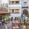 Villa Nufaro_best deals_Villa_Aegean Islands_Lesvos_Plomari