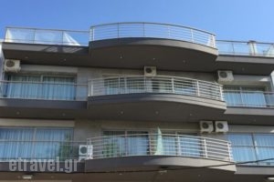 Apartments More_lowest prices_in_Apartment_Macedonia_Thessaloniki_Thessaloniki City