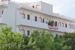 Stam & John Apartments_holidays_in_Apartment_Dodekanessos Islands_Kos_Kos Chora