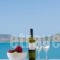 Markakis Apartments_best prices_in_Apartment_Crete_Lasithi_Aghios Nikolaos