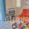 Kiveri Apartments_holidays_in_Apartment_Peloponesse_Argolida_Argos